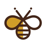 Healthy Manuka logo - Similar company to Manuka South®