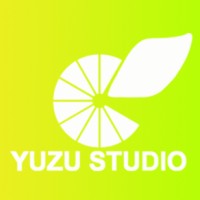 Yuzu Studio
