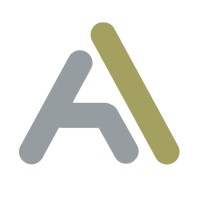 Affinity Technology logo - Similar company to Affinity Technology