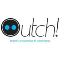 OUTCH! Sourcing & Import logo - Similar company to Mid Import