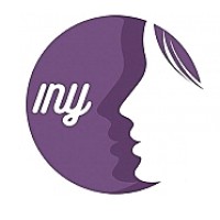 INY ry - Multicultural Women's Association logo - Similar company to House Of Helsinki