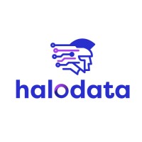 Halodata Group - Your Premier South East Asian Distributor logo - Similar company to Certus Software