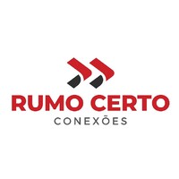 Rumo Certo Indústria e Comércio Ltda. logo - Similar company to Telecris Industria E Comercio Ltda