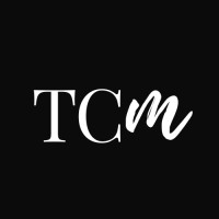 The Creators Marketplace logo - Similar company to Linka