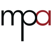 MPA Consulting Engineers logo - Similar company to Mpa Consulting