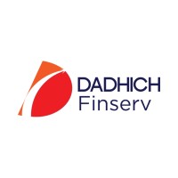 Dadhich Finserv Private Limited logo - Similar company to Pcs Media