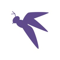 Korture logo - Similar company to Codalio