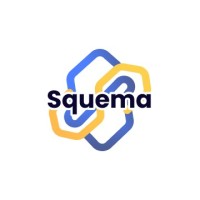 Squema logo - Similar company to Orange Tech