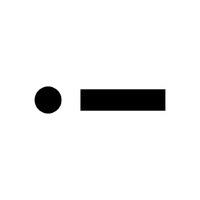 A Line of Code logo - Similar company to Mia Tango