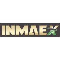 INMAEX logo - Similar company to Sakab