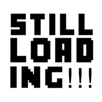 Still Loading logo - Similar company to Ideanexa