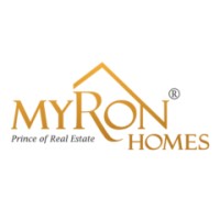 Myron Homes Pvt. Ltd logo - Similar company to Digital Equity Hub