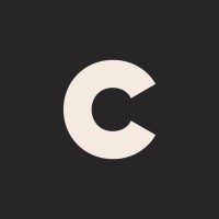 Crafta Digital Studio logo - Similar company to Oft