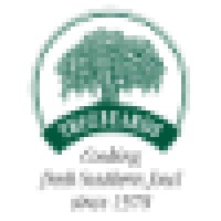 Treebeards logo - Similar company to Texadelphia