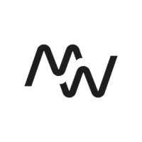 Mood Walk logo - Similar company to Moodwalk