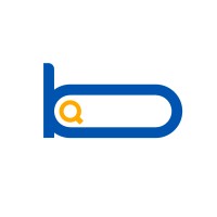 EBI - Eu Busco Imóveis logo - Similar company to Scribah