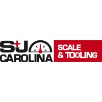 S & J Carolina Scale