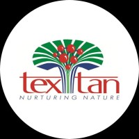 Texbiosciences logo - Similar company to Biomakerz