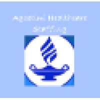 Agostini Healthcare Staffing