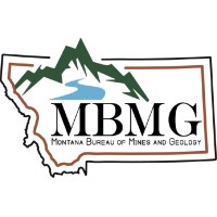Montana Bureau of Mines and Geology logo - Similar company to Montana Technological University