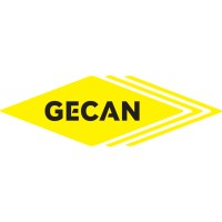 Gecan logo - Similar company to Acp Applied Products