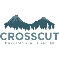 Crosscut Mountain Sports Center
