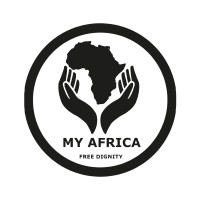 My Africa Sport Consulting logo - Similar company to Upscale Partner