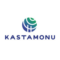 Kastamonu Romania logo - Similar company to Sidem Nv - Experts Know Why
