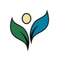 Community Wellness Partners logo - Similar company to Masonic Care Community Of New York