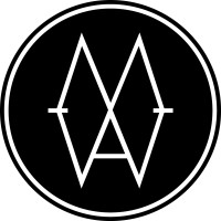 MetalWork Austin logo - Similar company to Mbm Metalwork Jsc