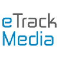 eTrack Media Limited logo - Similar company to Divsinfotech