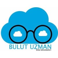 Bulut Uzman Bilgi Teknolojileri logo - Similar company to 79 Ratio Agency