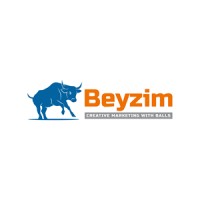 Beyzim logo - Similar company to Uts Group - Unique Technology Solutions
