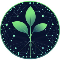 Luce Labs