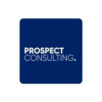 Agensi Pekerjaan Prospect Consulting Malaysia Sdn Bhd logo - Similar company to Laark Creative