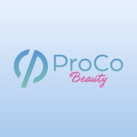 ProCo Türkiye logo - Similar company to Lunalite Software