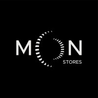 MOONSTORES logo - Similar company to Focus Technologies