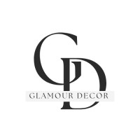 Glamour Decor LLC logo - Similar company to Sabbath Coffee Roasters