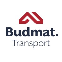 Budmat Transport sp. z o. o. logo - Similar company to Budmat Pv Systems