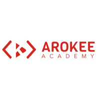 Arokee Academy logo - Similar company to Arokee