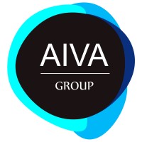 AIVA Group logo - Similar company to Dragle Inc