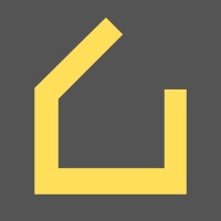 Replanteo logo - Similar company to Kimsav Ingenieros