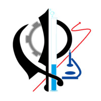 Khalsa Labs logo - Similar company to Petdrifts