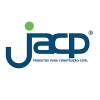 Jacp Produtos Para Construção Civil