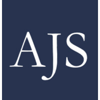 AJS Advisory LLC logo - Similar company to Shokunin, Inc.