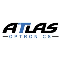 ATLAS Optronics logo - Similar company to World Excellence | World E Group