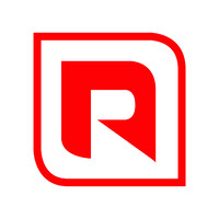 Reinders Industrial logo - Similar company to Cocoon Fires