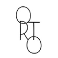Orto Print Studio logo - Similar company to Blue Print Studio