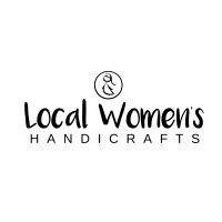 Local Women'S Handicrafts Nepal