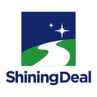 Tianjin Shining Deal Co., Ltd logo - Similar company to Buscomm Incorporated